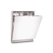 Moduł sterujący do zmywarki Electrolux / AEG EDW1xxx