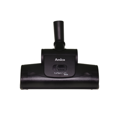 Sumam VM Turboszczotka do odkurzacza Amica (1044131)