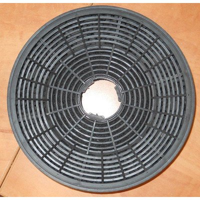 Filtr węglowy (1016120)