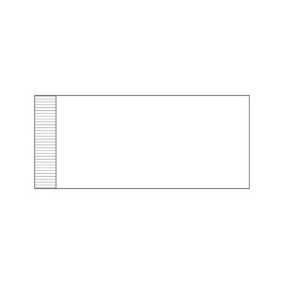 Osłona silnika pompy myjącej do zmywarki Electrolux (1527889008)