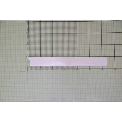 Wspornik do chłodziarko-zamrażarki Amica PRAWY (1040066)