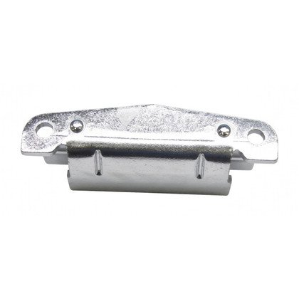 Części zamienne GORENJE Zawias drzwi do pralki Gorenje / Hisense 546975