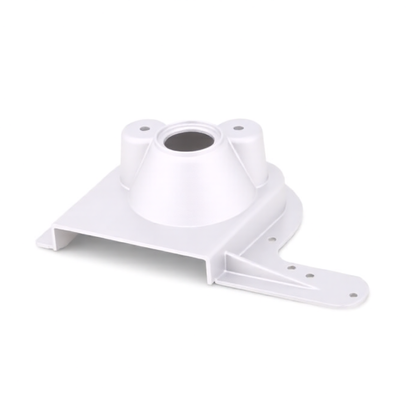 Wylot powietrza do piekarnika Electrolux / AEG 3159727001