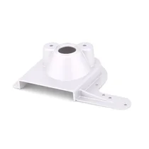 Wylot powietrza do piekarnika Electrolux / AEG 3159727001