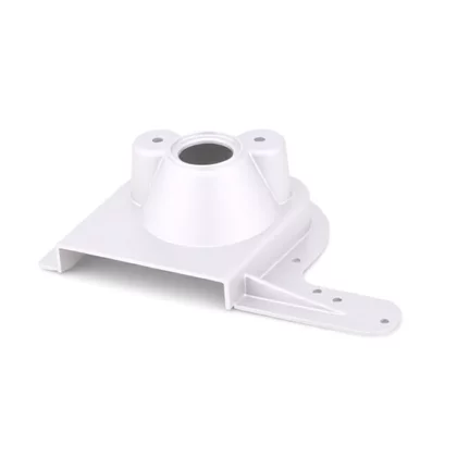 Wylot powietrza do piekarnika Electrolux / AEG 3159727001