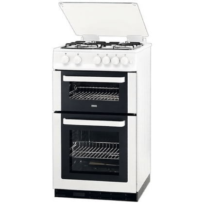 Uchwyt wspornik anti-tip do urządzeń AGD Electrolux / AEG 56 ANTI-TIP 4055241030