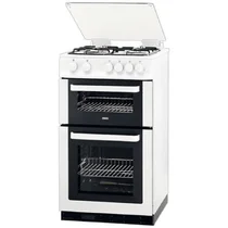 Uchwyt wspornik anti-tip do urządzeń AGD Electrolux / AEG 56 ANTI-TIP 4055241030
