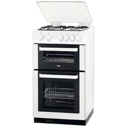 Uchwyt wspornik anti-tip do urządzeń AGD Electrolux / AEG 56 ANTI-TIP 4055241030