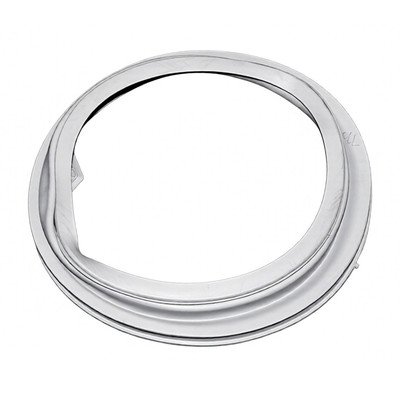Fartuch do pralki Amica WMS862M/WMS1062 AM/097-23