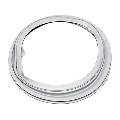 Fartuch do pralki Amica WMS862M / WMS1062 AM/097-23