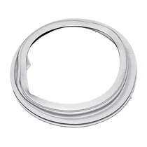 Fartuch do pralki Amica WMS862M / WMS1062 AM/097-23