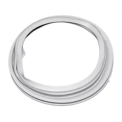 Fartuch do pralki Amica WMS862M / WMS1062 AM/097-23