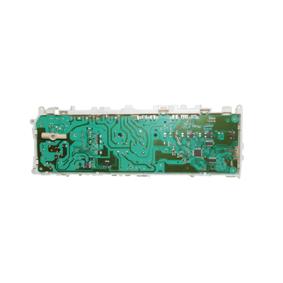 Płytka sterowania R1-42494FF00400-T-PCB-AKO (1033165)