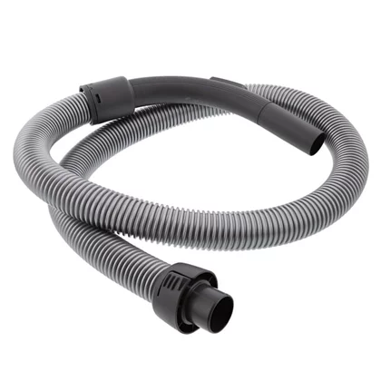 Wąż ssący do odkurzacza Electrolux / AEG 32 mm 1,5 m 4055354197