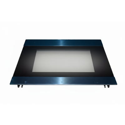 Szyba zewnętrzna do piekarnika (9062359)