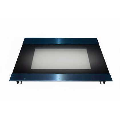 Szyba zewnętrzna do piekarnika (9062359)