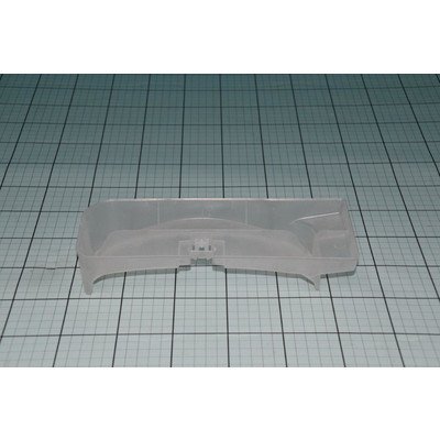 Pojemnik na skropliny (1020157)