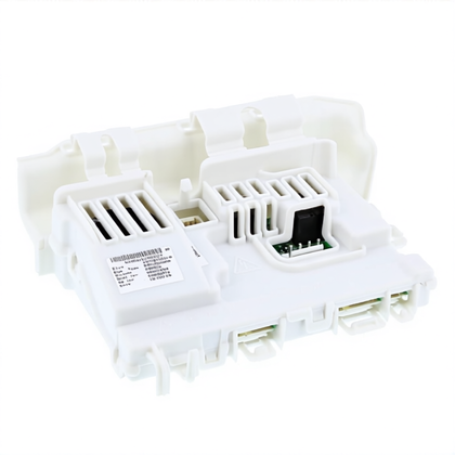 Skonfigurowany moduł elektroniczny do pralko-suszarki Electrolux / AEG EWM10931 973914891163003