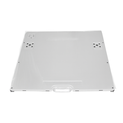 Front drzwi do zmywarki Amica 1041512