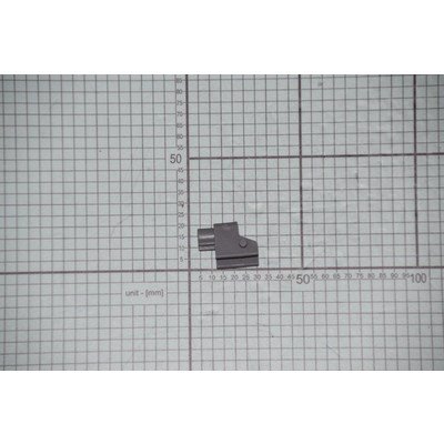 Kosze na naczynia do zmywarek AM Element regulowany kosza (1034496)