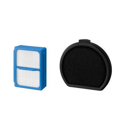 Filtry odkurzaczy bezprzewodowyc Filtr ESKQ9 odkurzacza bezprzewodowego EF149 Electrolux (9009230898)