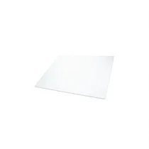 Środkowa szyba drzwi piekarnika Electrolux / AEG 48,8 x 38,3 cm 140059773030