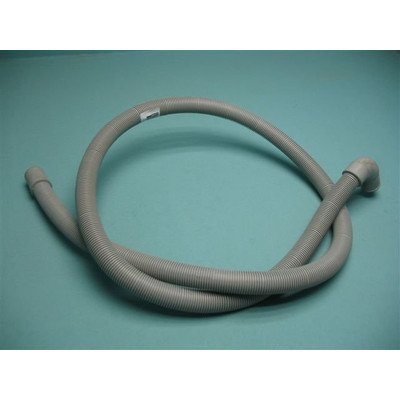 Wąż odpływu (1013218)