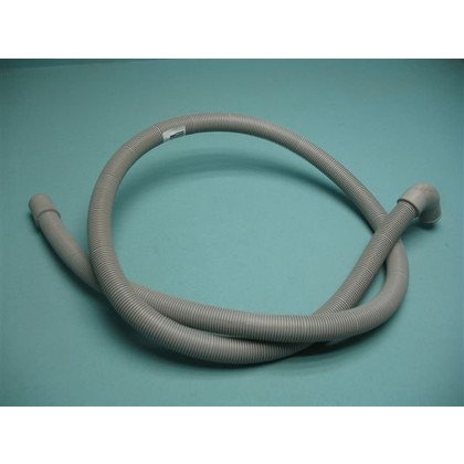 Wąż odpływu (1013218)