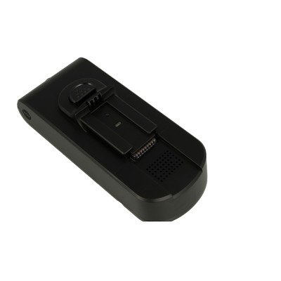 Akumulator do odkurzacza Hisense | 862659