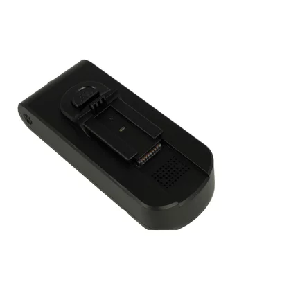 Części zamienne GORENJE Akumulator do odkurzacza bezprzewodowego Hisense / Gorenje 25,2 V 2000 mAh Li-Ion 862659