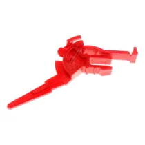 Dźwignia dyszy wody dozownika do pralki Whirlpool / Indesit / Ariston / Hotpoint 481232138013 C00328523