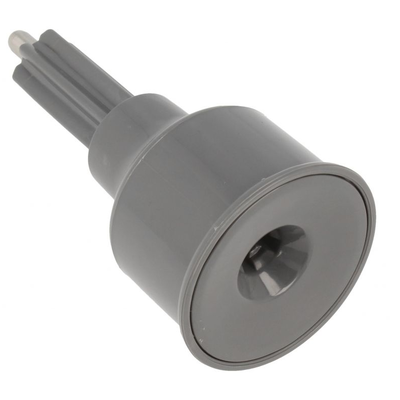 Części zamienne KENWOOD Wałek napędowy rozdrabniacza do blendera ręcznego Kenwood KW713783