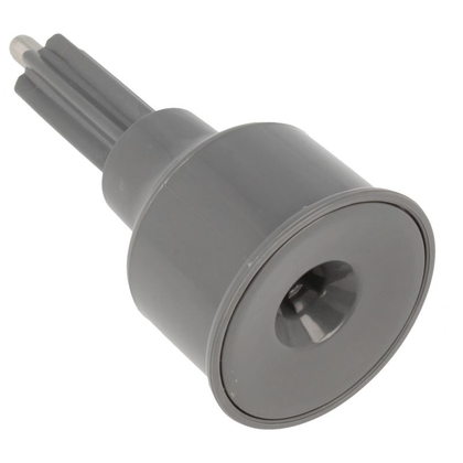 Części zamienne KENWOOD Wałek napędowy rozdrabniacza do blendera ręcznego Kenwood KW713783