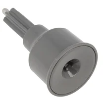 Wałek napędowy rozdrabniacza do blendera ręcznego Kenwood / DeLonghi KW713783