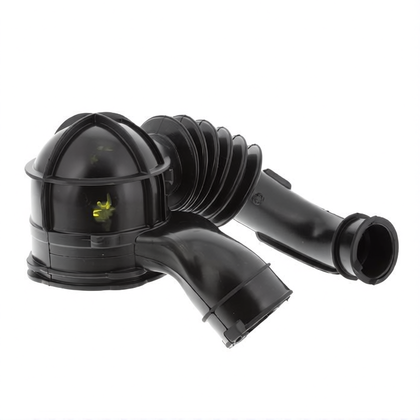 Wąż odprowadzający bęben-pompa do pralki Electrolux / AEG 1327740401