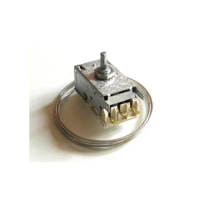 Termostat do lodówki Electrolux / AEG K59L211 2262367069