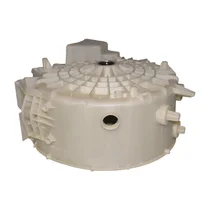 Podzespół wanny do pralki Amica B/B/B/2P-G40 SERW 1941522