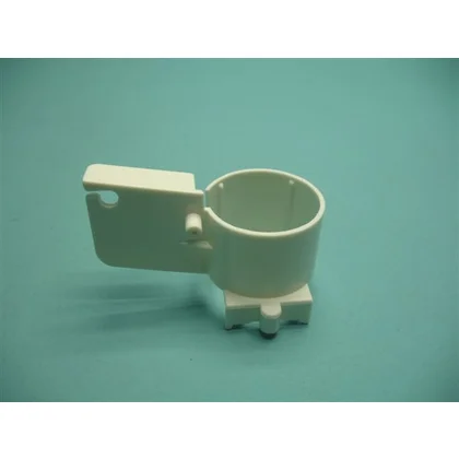 Obudowa pływaka do systemu Aquastop do zmywarki Amica 1070032