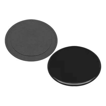 Nakrywka średniego palnika BSI do kuchenki i płyty gazowej Amica 75 mm BSI-03 8023670