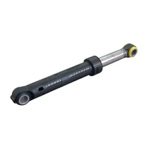 Pralka WD-10390NDK Amortyzator do pralki LG 100 N 4900FR2030H