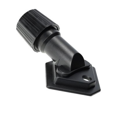 Ssawka do zbierania pyłu przy wierceniu (SO8040)