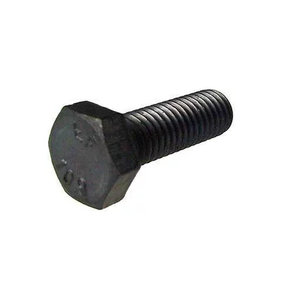 Wkręt mocujący do zmywarki Electrolux / AEG M8x25 6000239019