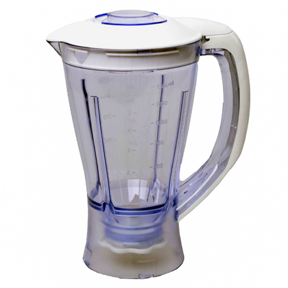 Dzbanek do blendera Electrolux / AEG 4006088217