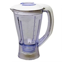 Dzbanek do blendera Electrolux / AEG 4006088217