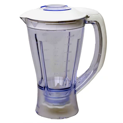 Dzbanek do blendera Electrolux / AEG 4006088217