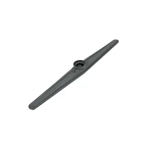 Dolne ramię spryskujące do zmywarki Electrolux / AEG 1509616106