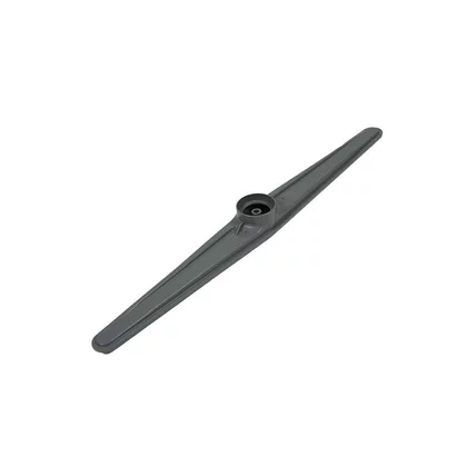 Dolne ramię spryskujące do zmywarki Electrolux / AEG 1509616106