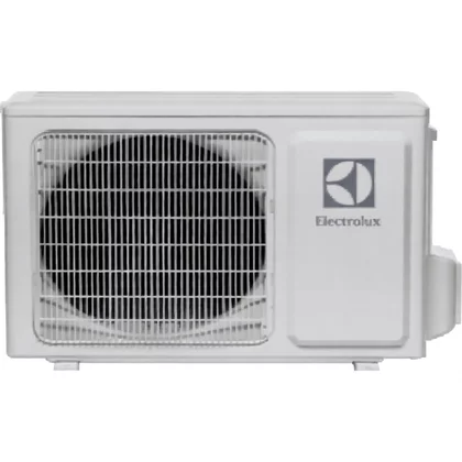 Zacisk kondensatora do klimatyzatora Electrolux / AEG 4055215448