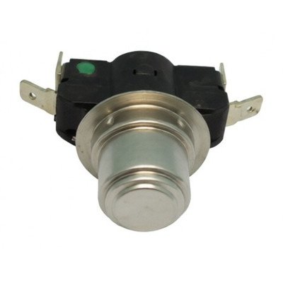 Termostat zabezpieczający do zmywarki Amica 80°C 1002800