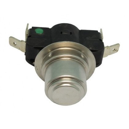 Termostat zabezpieczający do zmywarki Amica 80°C 1002800